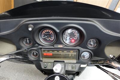 1996 Harley-Davidson Electra Glide Classic - Photo 48 - Kingman, KS 67068