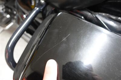 1996 Harley-Davidson Electra Glide Classic - Photo 38 - Kingman, KS 67068