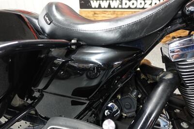 1996 Harley-Davidson Electra Glide Classic - Photo 19 - Kingman, KS 67068