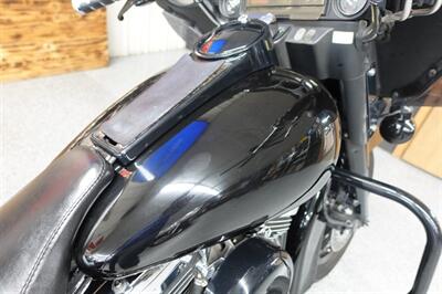 1996 Harley-Davidson Electra Glide Classic - Photo 18 - Kingman, KS 67068
