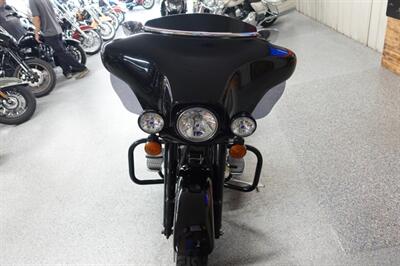 1996 Harley-Davidson Electra Glide Classic - Photo 4 - Kingman, KS 67068