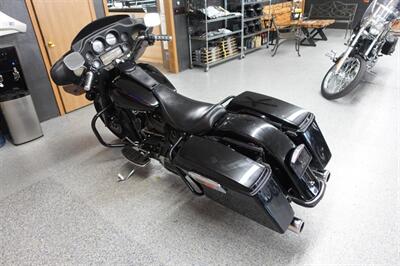 1996 Harley-Davidson Electra Glide Classic - Photo 7 - Kingman, KS 67068