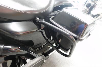 1996 Harley-Davidson Electra Glide Classic - Photo 34 - Kingman, KS 67068