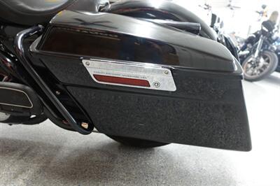 1996 Harley-Davidson Electra Glide Classic - Photo 35 - Kingman, KS 67068