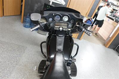 1996 Harley-Davidson Electra Glide Classic - Photo 46 - Kingman, KS 67068