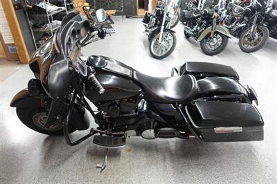1996 Harley-Davidson Electra Glide Classic - Photo 6 - Kingman, KS 67068