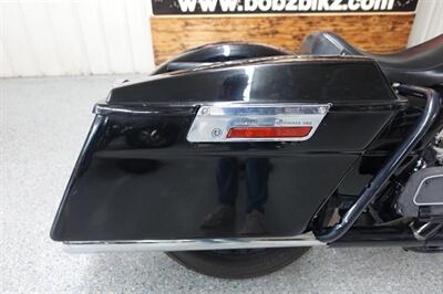1996 Harley-Davidson Electra Glide Classic - Photo 21 - Kingman, KS 67068