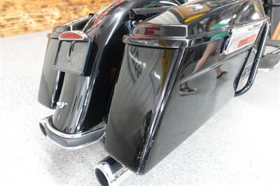 1996 Harley-Davidson Electra Glide Classic - Photo 23 - Kingman, KS 67068