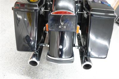 1996 Harley-Davidson Electra Glide Classic - Photo 42 - Kingman, KS 67068