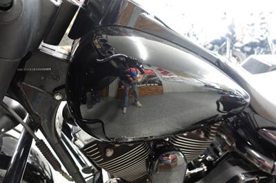 1996 Harley-Davidson Electra Glide Classic - Photo 32 - Kingman, KS 67068