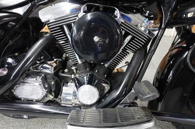 1996 Harley-Davidson Electra Glide Classic - Photo 15 - Kingman, KS 67068