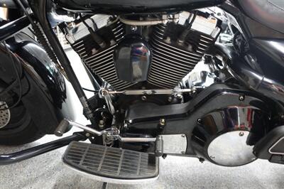 1996 Harley-Davidson Electra Glide Classic - Photo 31 - Kingman, KS 67068