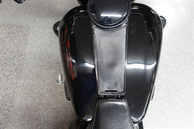 1996 Harley-Davidson Electra Glide Classic - Photo 47 - Kingman, KS 67068