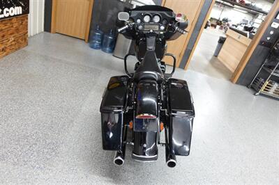 1996 Harley-Davidson Electra Glide Classic - Photo 8 - Kingman, KS 67068