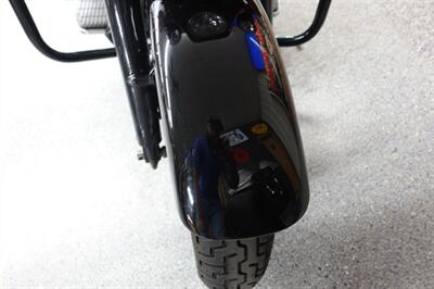 1996 Harley-Davidson Electra Glide Classic - Photo 12 - Kingman, KS 67068