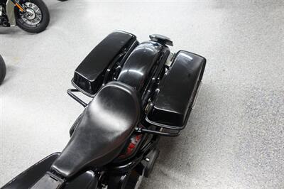 1996 Harley-Davidson Electra Glide Classic - Photo 41 - Kingman, KS 67068