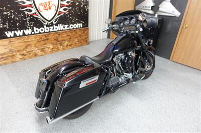 1996 Harley-Davidson Electra Glide Classic - Photo 9 - Kingman, KS 67068