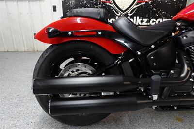 2023 Harley-Davidson Street Bob 114   - Photo 9 - Kingman, KS 67068