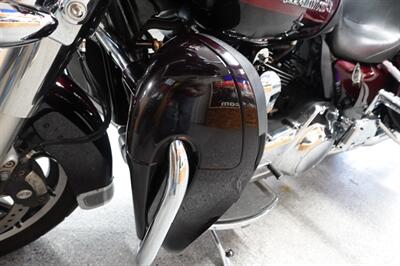 2015 Harley-Davidson Ultra Limited Low   - Photo 35 - Kingman, KS 67068