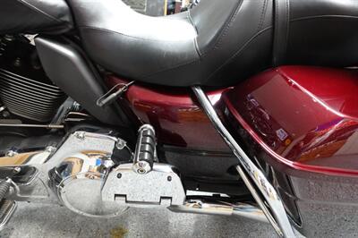 2015 Harley-Davidson Ultra Limited Low   - Photo 40 - Kingman, KS 67068