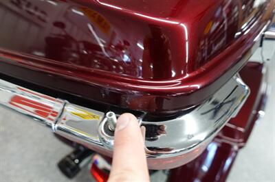 2015 Harley-Davidson Ultra Limited Low   - Photo 30 - Kingman, KS 67068