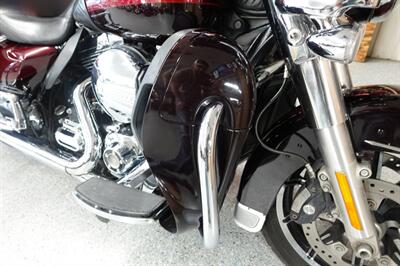 2015 Harley-Davidson Ultra Limited Low   - Photo 16 - Kingman, KS 67068
