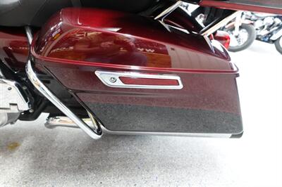 2015 Harley-Davidson Ultra Limited Low   - Photo 41 - Kingman, KS 67068