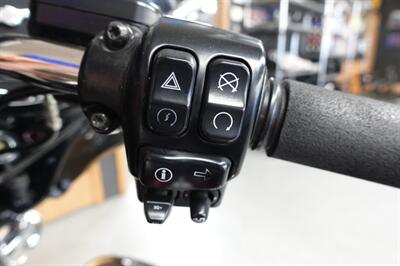 2015 Harley-Davidson Ultra Limited Low   - Photo 52 - Kingman, KS 67068