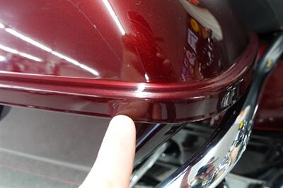 2015 Harley-Davidson Ultra Limited Low   - Photo 26 - Kingman, KS 67068