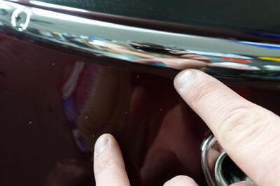 2015 Harley-Davidson Ultra Limited Low   - Photo 15 - Kingman, KS 67068