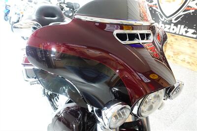 2015 Harley-Davidson Ultra Limited Low   - Photo 13 - Kingman, KS 67068