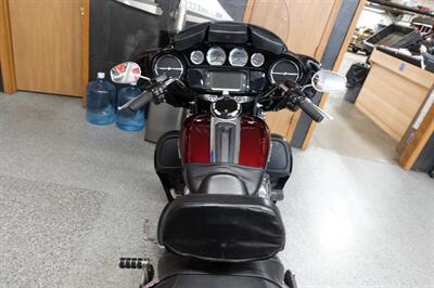 2015 Harley-Davidson Ultra Limited Low   - Photo 47 - Kingman, KS 67068