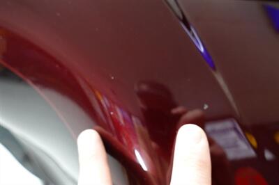 2015 Harley-Davidson Ultra Limited Low   - Photo 14 - Kingman, KS 67068