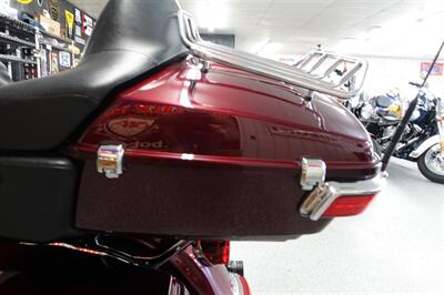 2015 Harley-Davidson Ultra Limited Low   - Photo 43 - Kingman, KS 67068