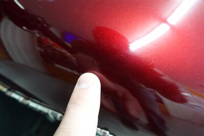 2015 Harley-Davidson Ultra Limited Low   - Photo 39 - Kingman, KS 67068