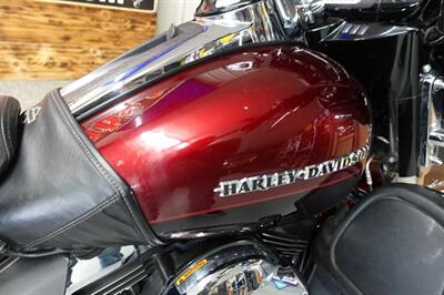 2015 Harley-Davidson Ultra Limited Low   - Photo 19 - Kingman, KS 67068