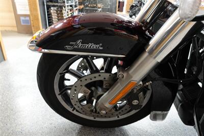 2015 Harley-Davidson Ultra Limited Low   - Photo 32 - Kingman, KS 67068