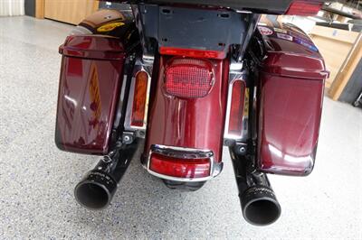 2015 Harley-Davidson Ultra Limited Low   - Photo 44 - Kingman, KS 67068