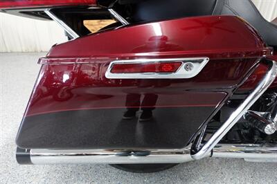 2015 Harley-Davidson Ultra Limited Low   - Photo 24 - Kingman, KS 67068