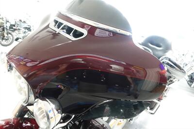 2015 Harley-Davidson Ultra Limited Low   - Photo 33 - Kingman, KS 67068