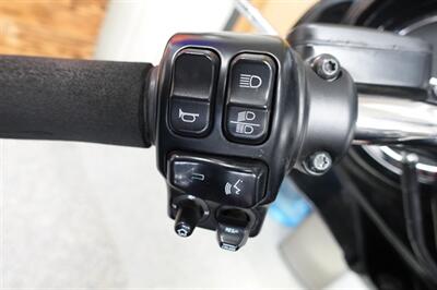 2015 Harley-Davidson Ultra Limited Low   - Photo 51 - Kingman, KS 67068