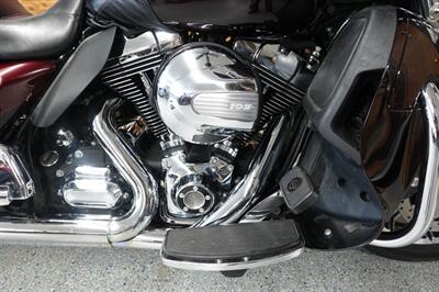 2015 Harley-Davidson Ultra Limited Low   - Photo 17 - Kingman, KS 67068