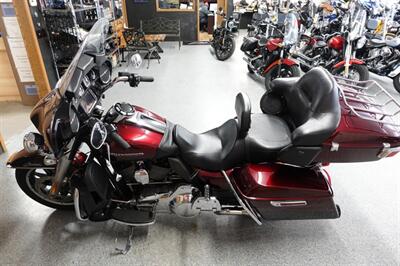 2015 Harley-Davidson Ultra Limited Low   - Photo 6 - Kingman, KS 67068