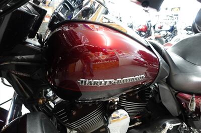 2015 Harley-Davidson Ultra Limited Low   - Photo 37 - Kingman, KS 67068