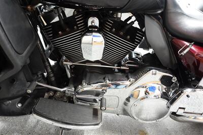 2015 Harley-Davidson Ultra Limited Low   - Photo 36 - Kingman, KS 67068