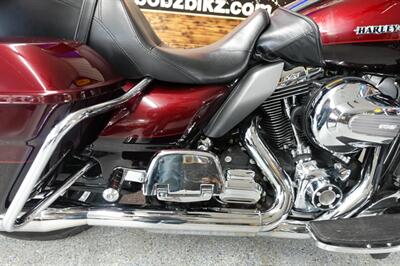 2015 Harley-Davidson Ultra Limited Low   - Photo 22 - Kingman, KS 67068