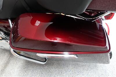 2015 Harley-Davidson Ultra Limited Low   - Photo 42 - Kingman, KS 67068