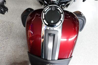 2015 Harley-Davidson Ultra Limited Low   - Photo 48 - Kingman, KS 67068