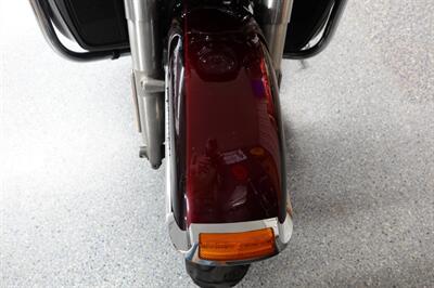 2015 Harley-Davidson Ultra Limited Low   - Photo 11 - Kingman, KS 67068