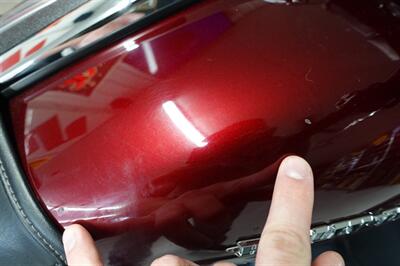 2015 Harley-Davidson Ultra Limited Low   - Photo 21 - Kingman, KS 67068